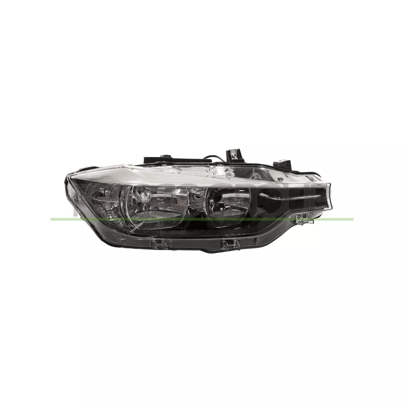 Projecteur principal PRASCO BM0314903