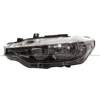 Projecteur principal PRASCO BM0314904