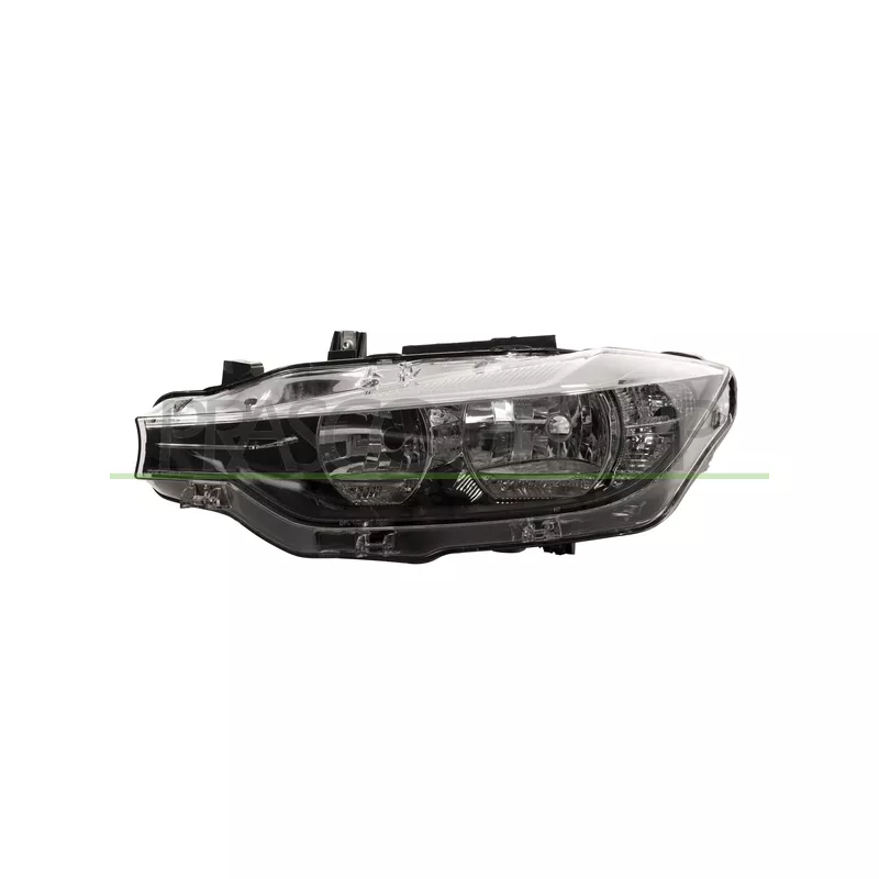 Projecteur principal PRASCO BM0314904