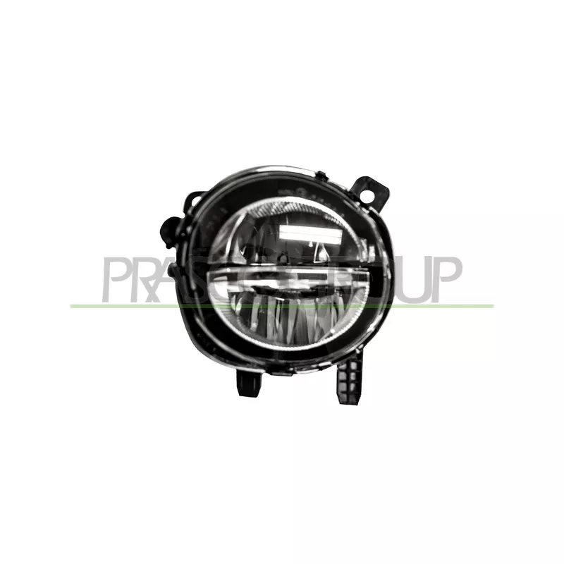 Projecteur antibrouillard PRASCO BM0324422