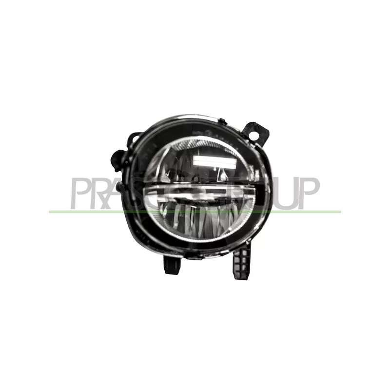 Projecteur antibrouillard PRASCO BM0324424
