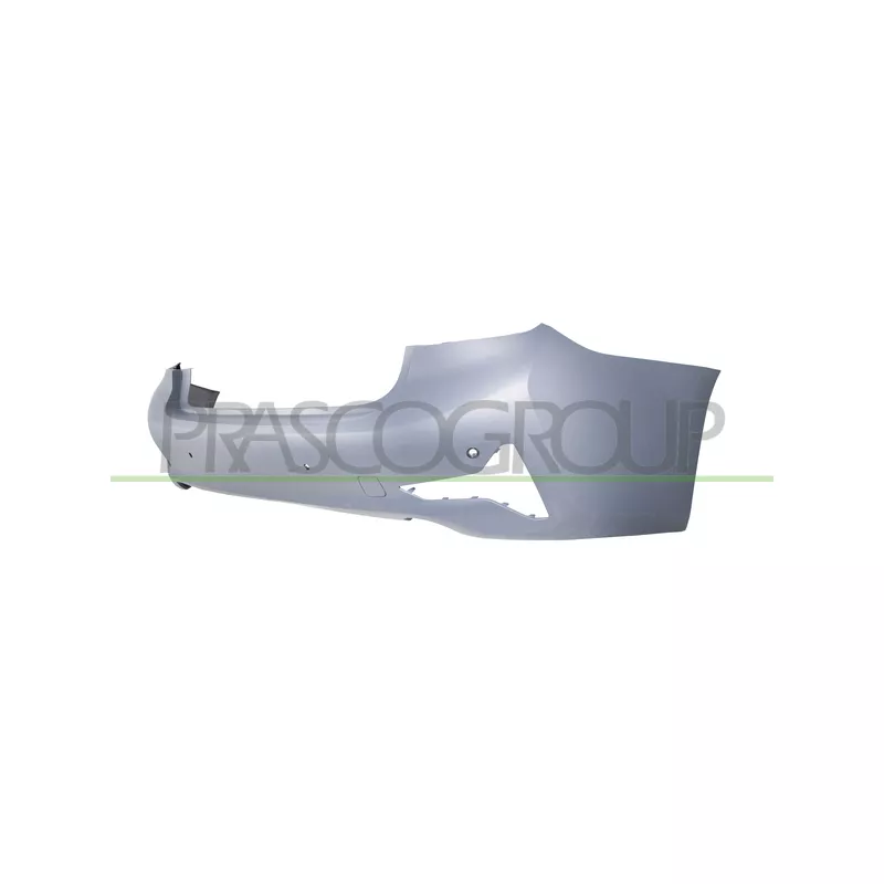 Pare-chocs PRASCO BM0341061