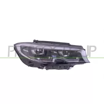 Projecteur principal PRASCO BM0344903