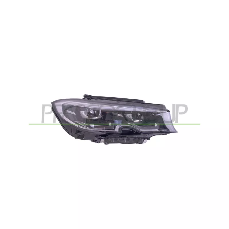 Projecteur principal PRASCO BM0344903