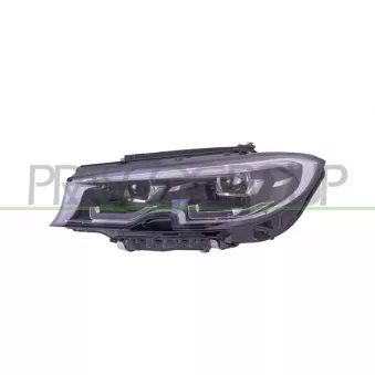 Projecteur principal PRASCO BM0344904