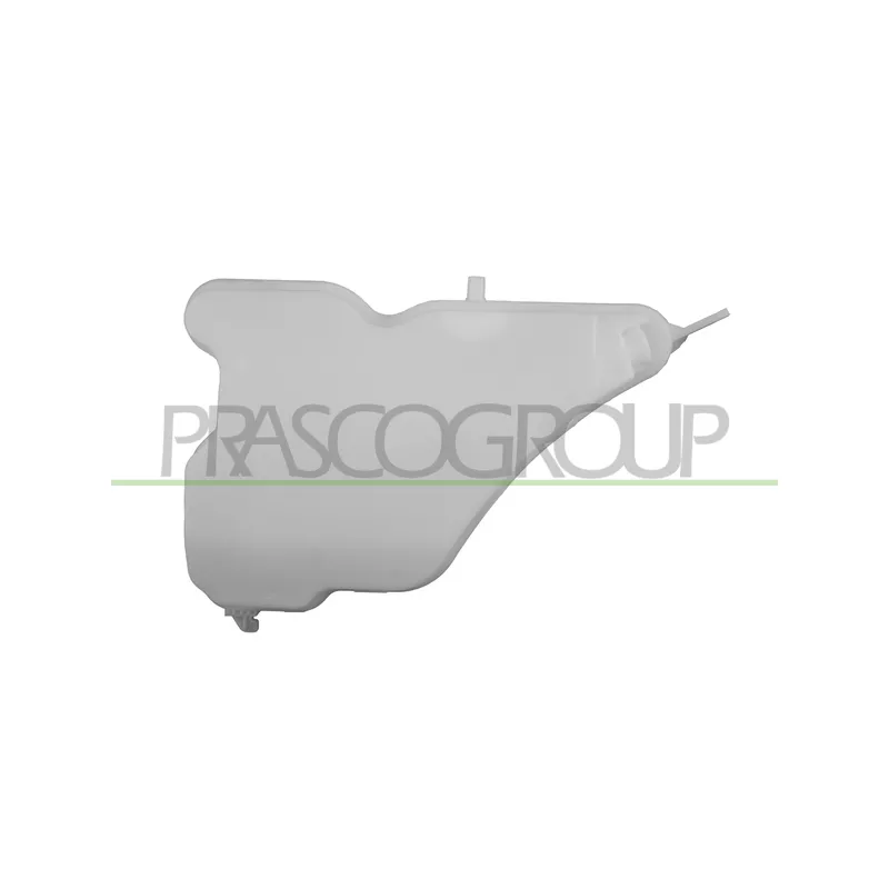 Réservoir d'eau de nettoyage, nettoyage des vitres PRASCO BM034VA01