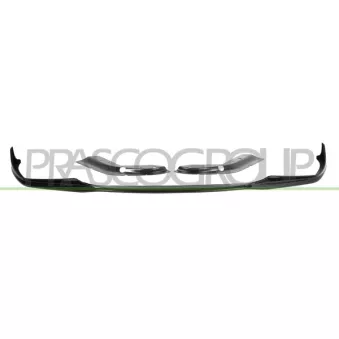 Spoiler PRASCO BM0351811