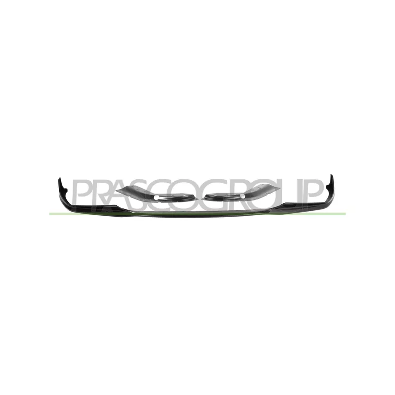 Spoiler PRASCO BM0351811
