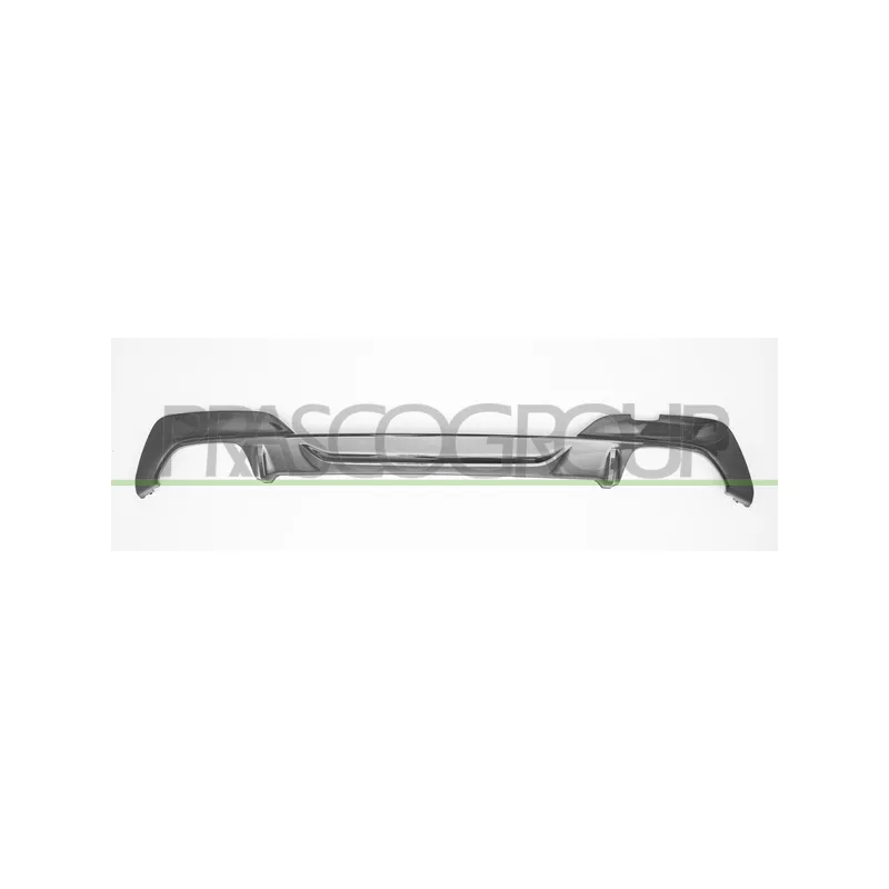 Spoiler PRASCO BM0351861