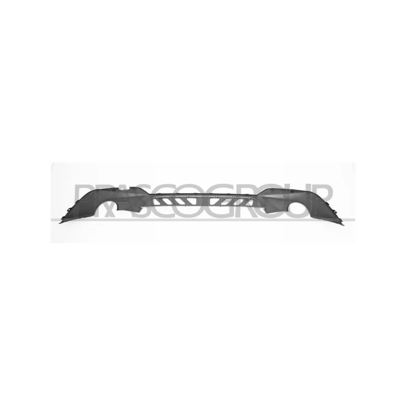 Spoiler PRASCO BM0351871