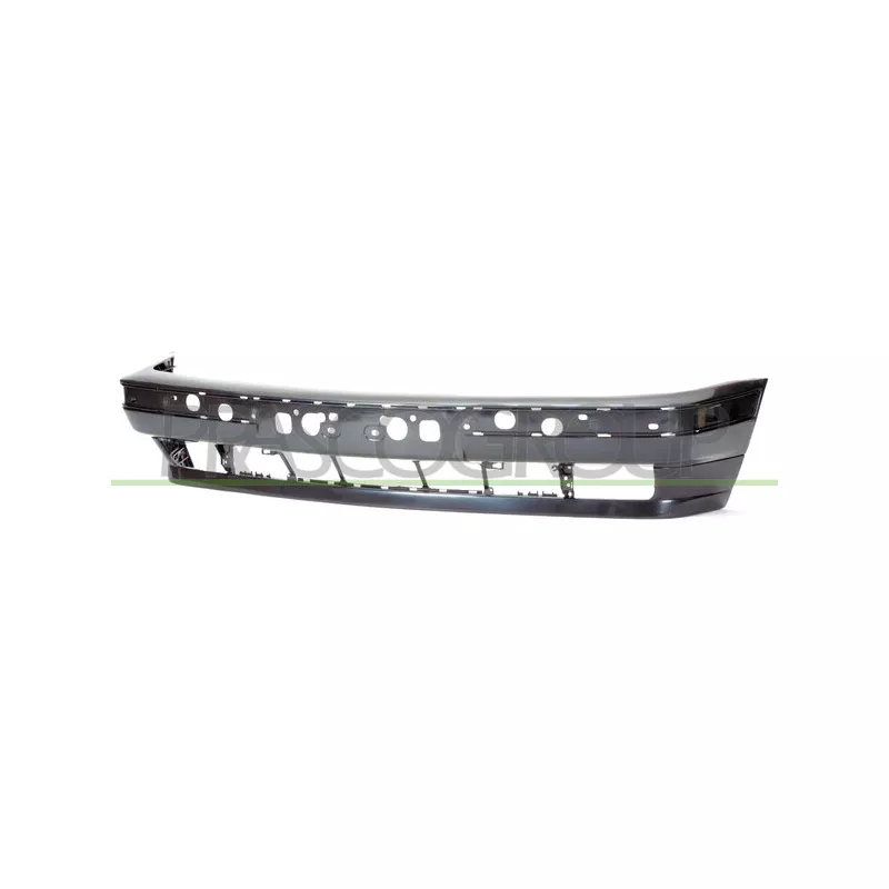 Pare-chocs PRASCO BM0421001