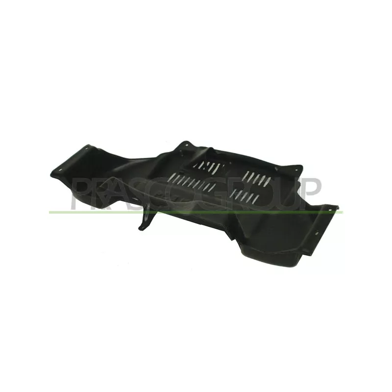 Insonoristaion du compartiment moteur PRASCO BM0421900