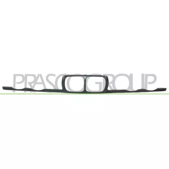 Cadre, grille de radiateur PRASCO BM0422315