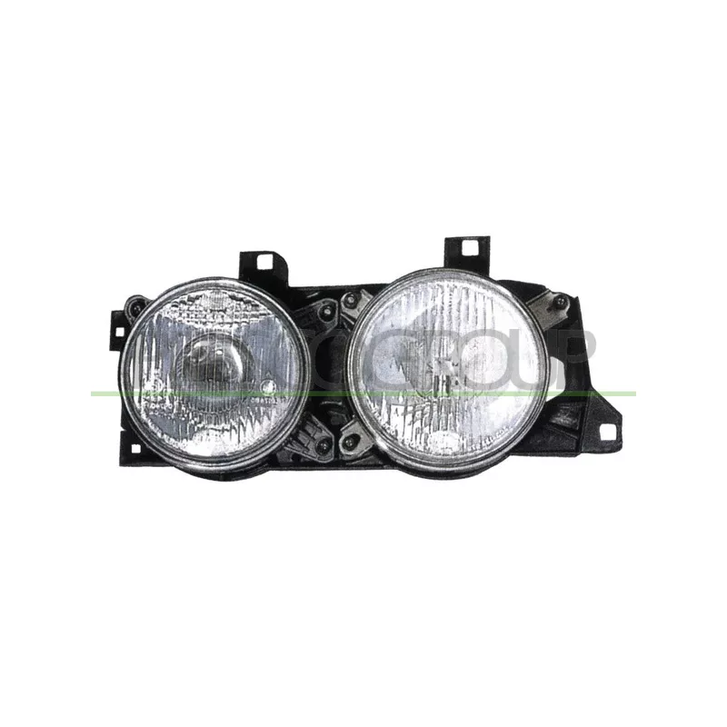 Projecteur principal PRASCO BM0424703