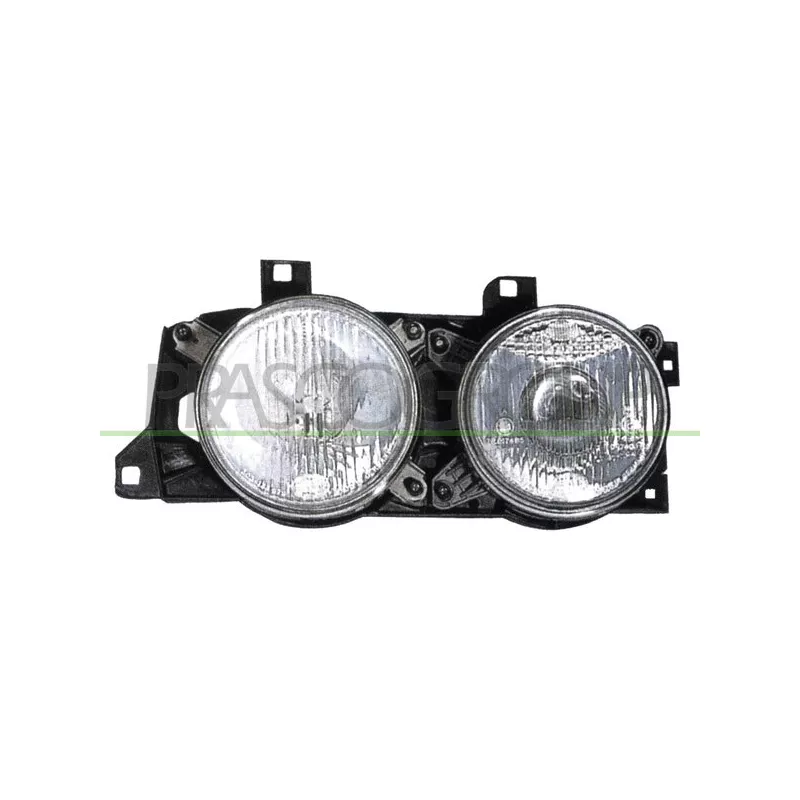 Projecteur principal PRASCO BM0424704