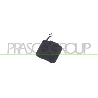Capuchon, crochet de remorquage PRASCO BM0441241