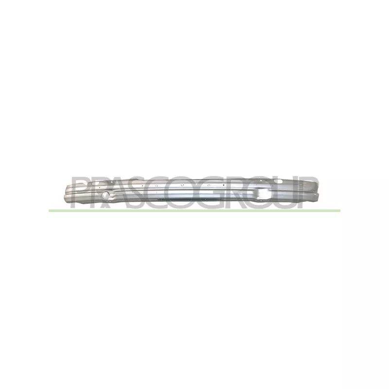 Support, pare-chocs PRASCO BM0441622