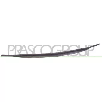 Spoiler PRASCO BM0441801