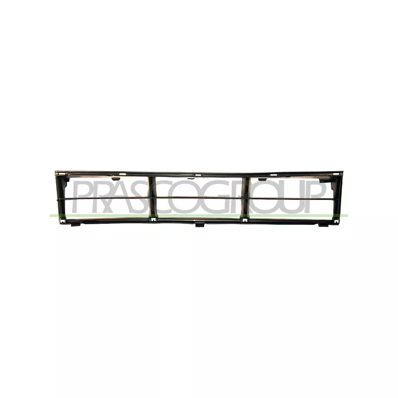 Grille de ventilation, pare-chocs PRASCO BM0442100