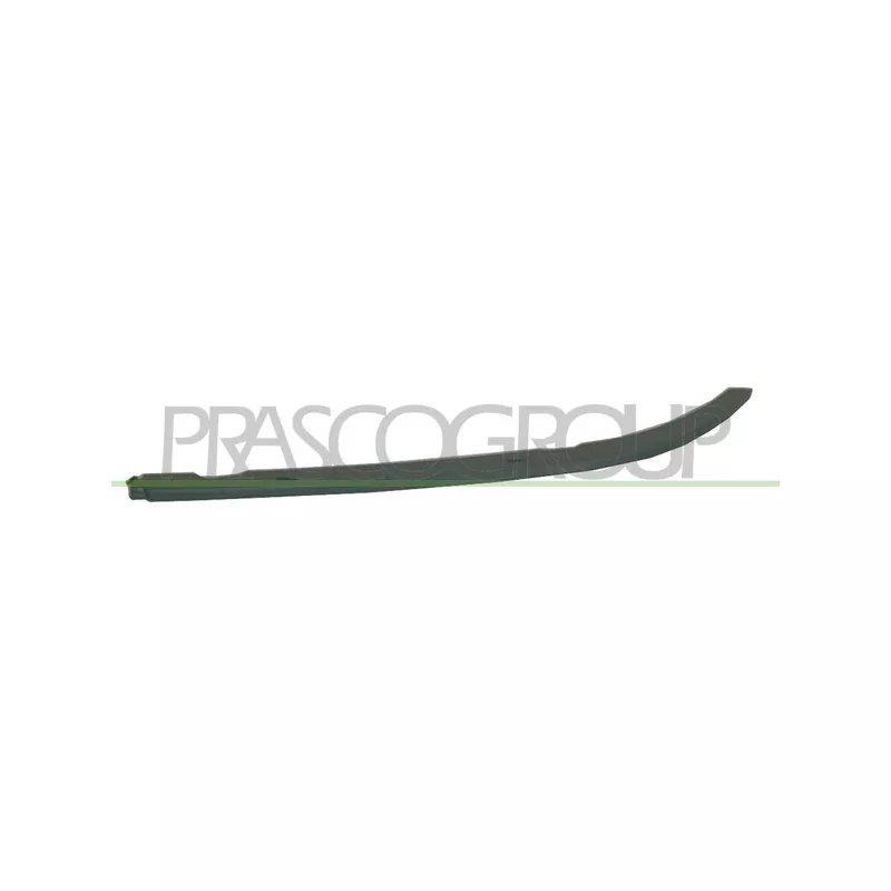 Enjoliveur, projecteur principal avant droit PRASCO BM0442113