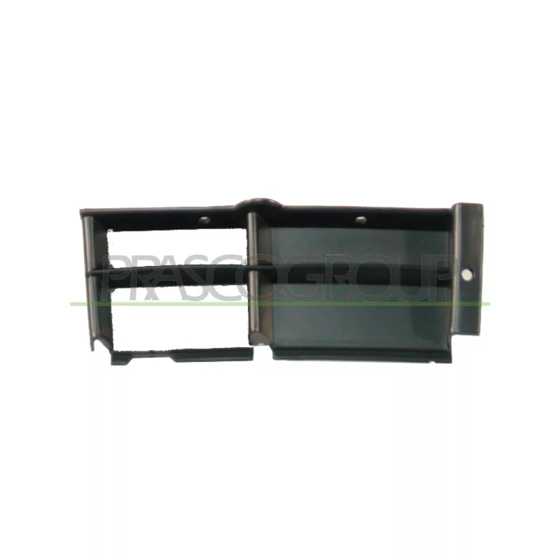 Grille de ventilation, pare-chocs avant droit PRASCO BM0442133