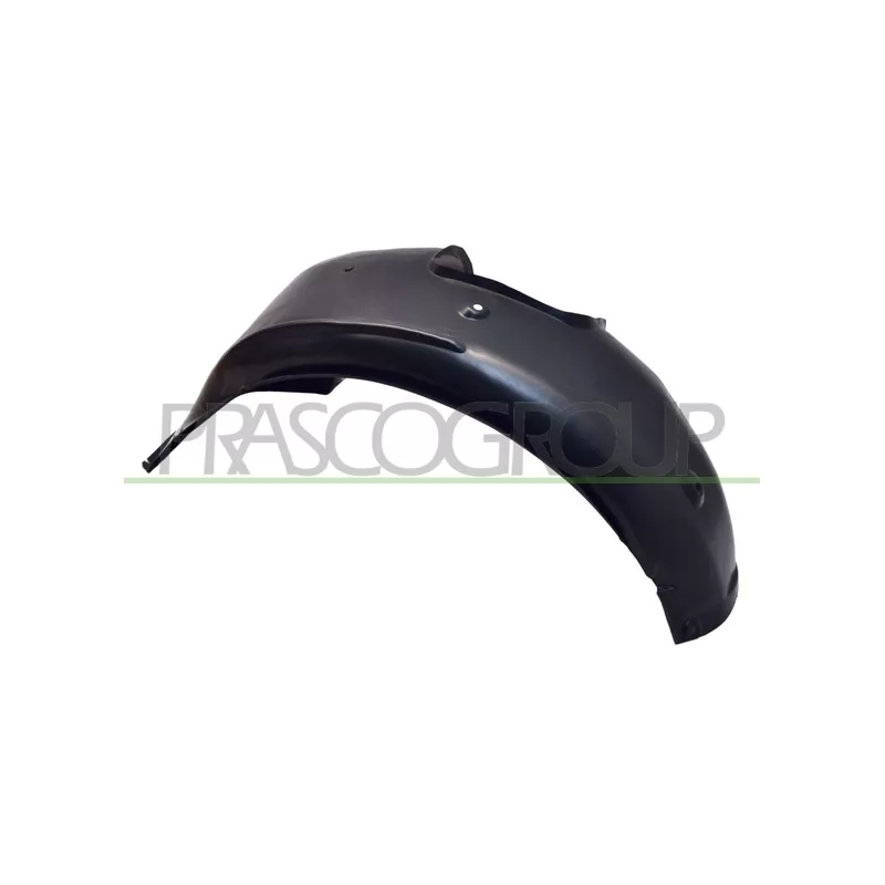 Doublure d'aile avant droit PRASCO BM0443613