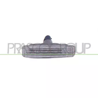 Feu clignotant PRASCO BM0444141