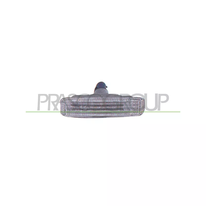 Feu clignotant PRASCO BM0444141