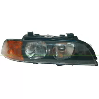 Projecteur principal PRASCO BM0444903