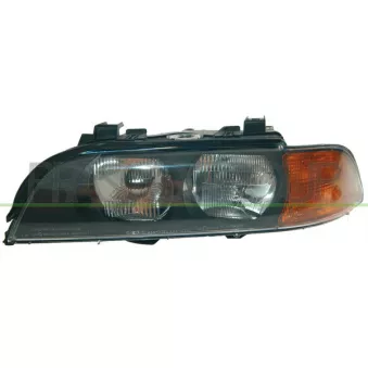 Projecteur principal PRASCO BM0444904