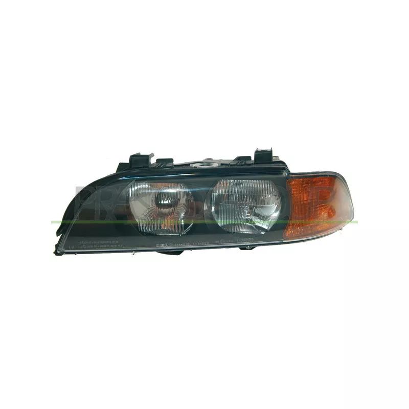 Projecteur principal PRASCO BM0444904