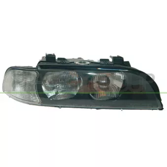 Projecteur principal PRASCO BM0444913