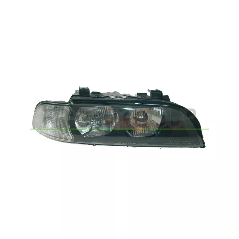 Projecteur principal PRASCO BM0444913