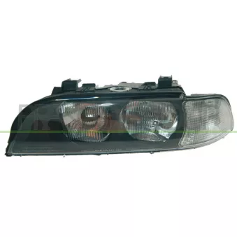 Projecteur principal PRASCO BM0444914