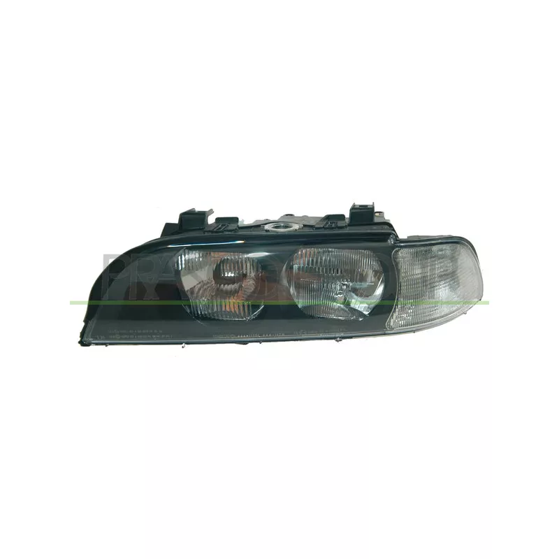 Projecteur principal PRASCO BM0444914