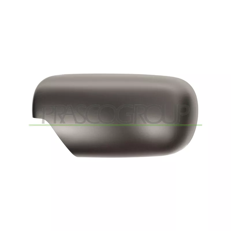 Revêtement, rétroviseur extérieur PRASCO BM0447414