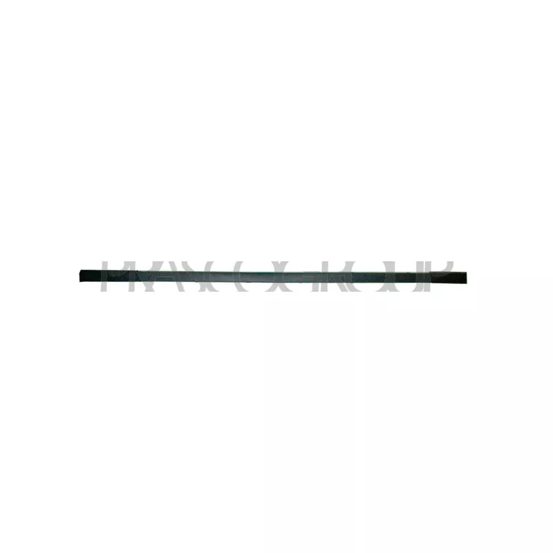 Baguette et bande protectrice, pare-chocs PRASCO BM0451260