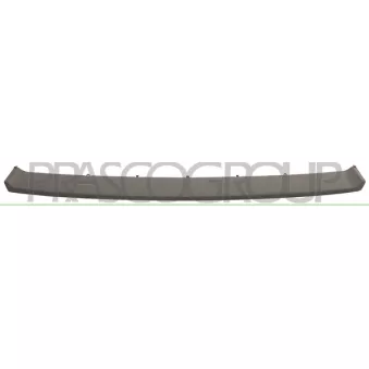 Enjoliveur, pare-chocs PRASCO