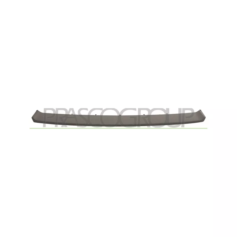 Enjoliveur, pare-chocs PRASCO BM0451285