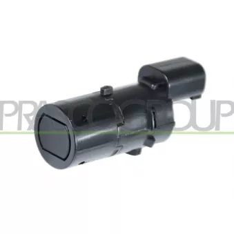 Capteur, aide au stationnement PRASCO BM0452901