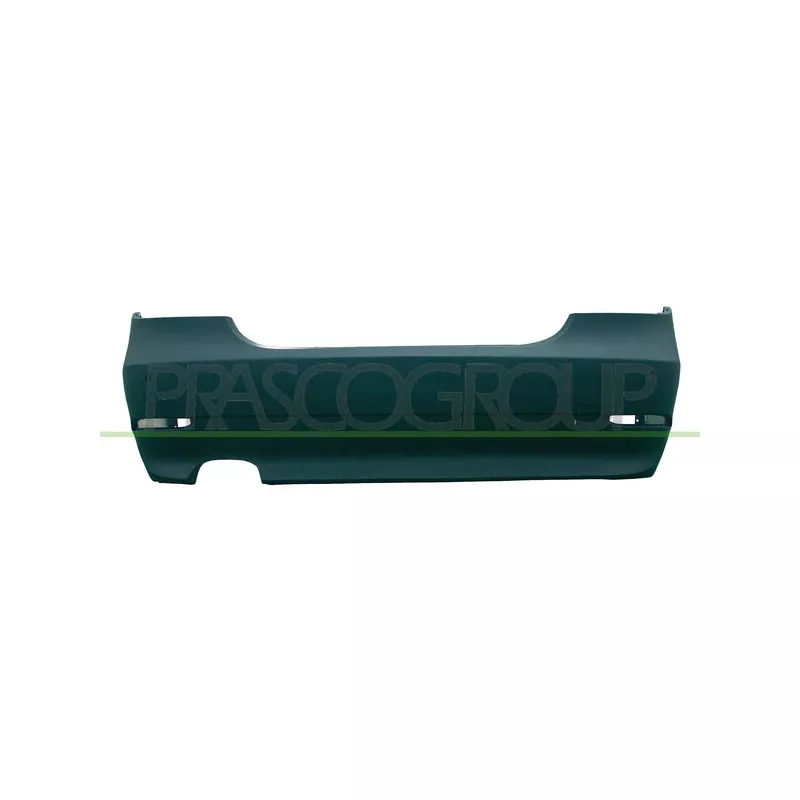 Pare-chocs PRASCO BM0461051