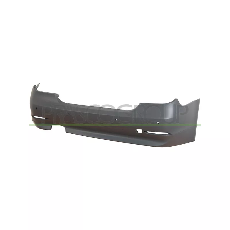 Pare-chocs PRASCO BM0461061