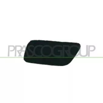 Enjoliveur, pare-chocs avant droit PRASCO BM0461237