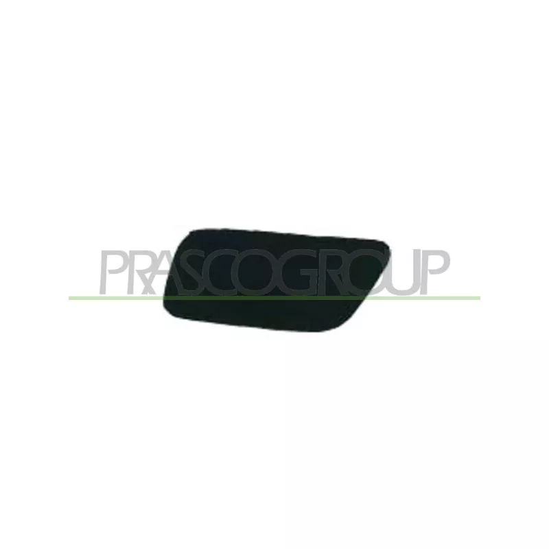 Enjoliveur, pare-chocs avant droit PRASCO BM0461237