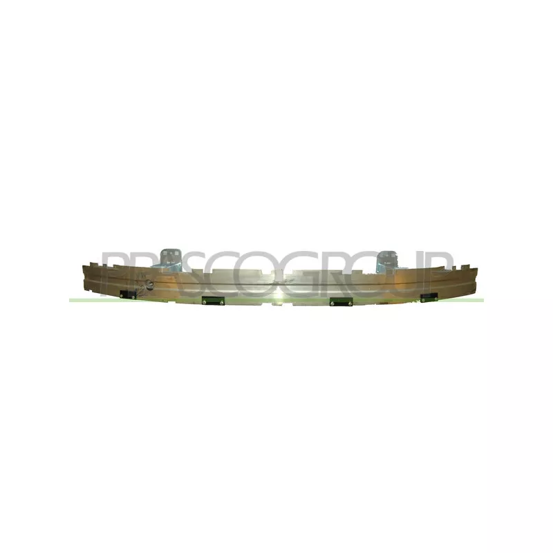 Support, pare-chocs PRASCO BM0461622