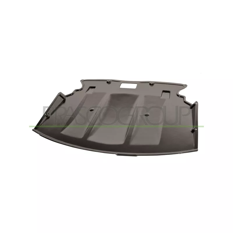 Insonoristaion du compartiment moteur PRASCO BM0461900
