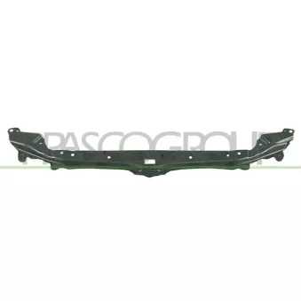 Revêtement avant PRASCO BM0463201
