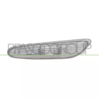 Disperseur, feu clignotant PRASCO BM0464142