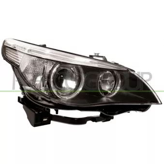 Projecteur principal PRASCO BM0464913