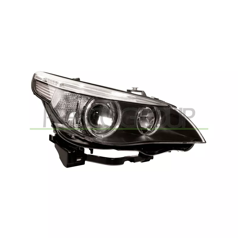 Projecteur principal PRASCO BM0464913